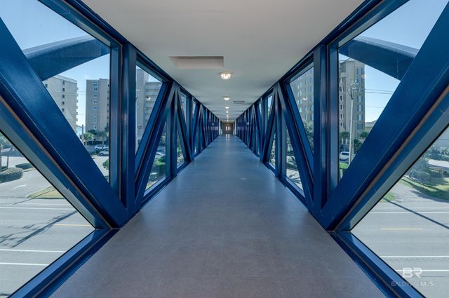 1010 W Beach Boulevard 1802, Gulf Shores, AL 36542