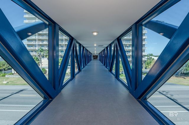 1010 W Beach Boulevard 1802, Gulf Shores, AL 36542