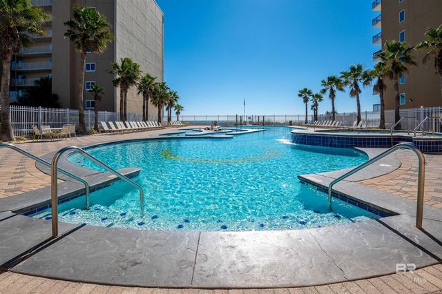 1010 W Beach Boulevard 1802, Gulf Shores, AL 36542