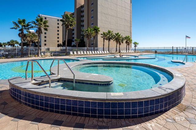 1010 W Beach Boulevard 1802, Gulf Shores, AL 36542