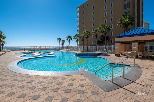1010 W Beach Boulevard 1802, Gulf Shores, AL 36542