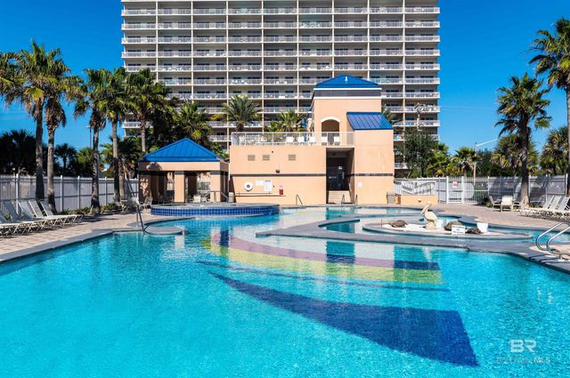 1010 W Beach Boulevard 1802, Gulf Shores, AL 36542