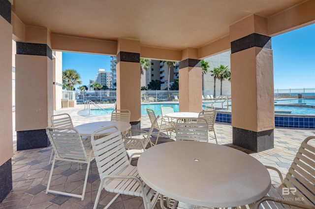 1010 W Beach Boulevard 1802, Gulf Shores, AL 36542