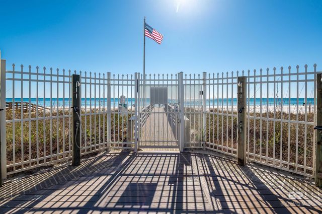 1010 W Beach Boulevard 1802, Gulf Shores, AL 36542