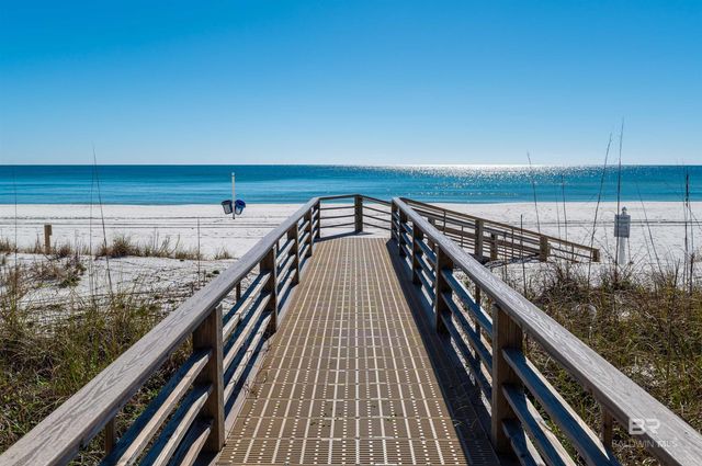 1010 W Beach Boulevard 1802, Gulf Shores, AL 36542
