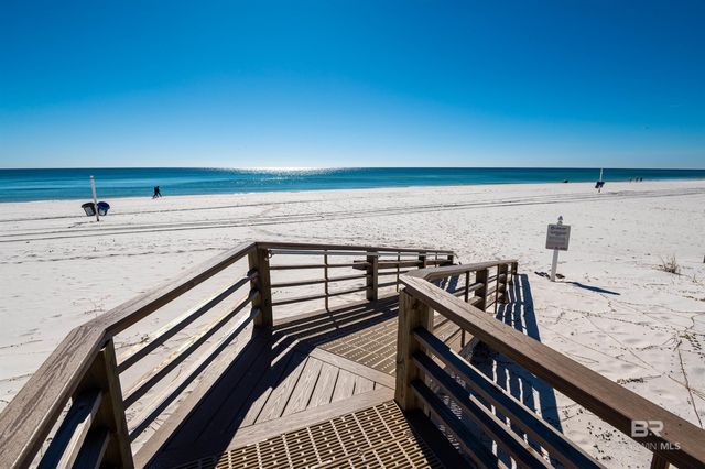 1010 W Beach Boulevard 1802, Gulf Shores, AL 36542