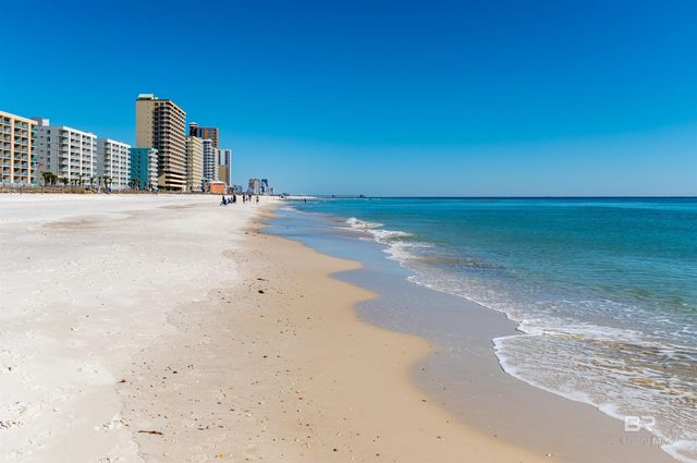 1010 W Beach Boulevard 1802, Gulf Shores, AL 36542