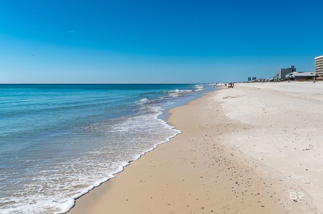 1010 W Beach Boulevard 1802, Gulf Shores, AL 36542