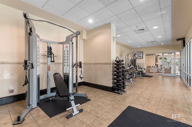 1010 W Beach Boulevard 1802, Gulf Shores, AL 36542