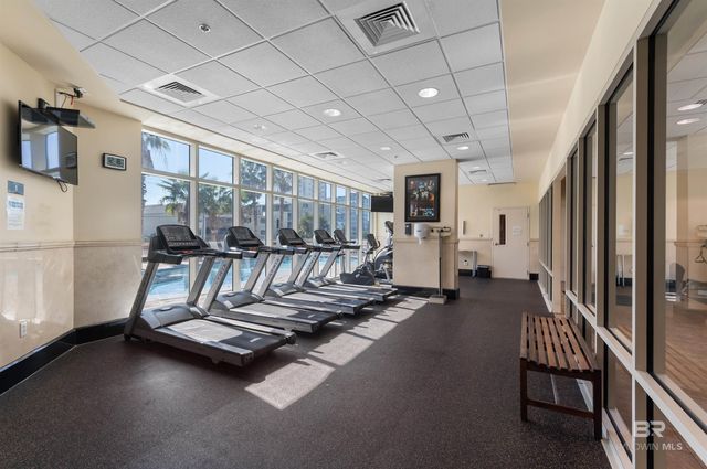 1010 W Beach Boulevard 1802, Gulf Shores, AL 36542