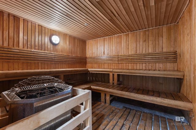 1010 W Beach Boulevard 1802, Gulf Shores, AL 36542