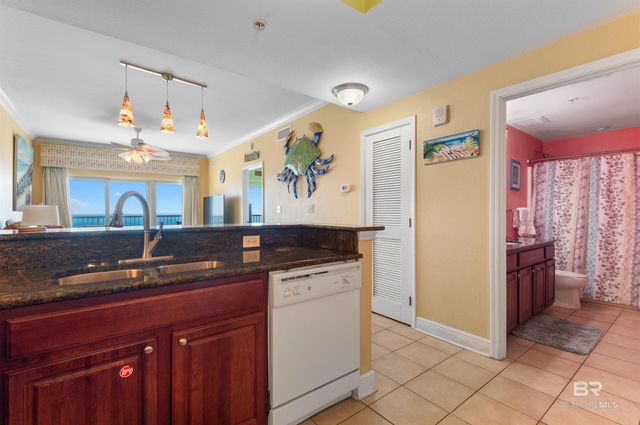 1010 W Beach Boulevard 1802, Gulf Shores, AL 36542