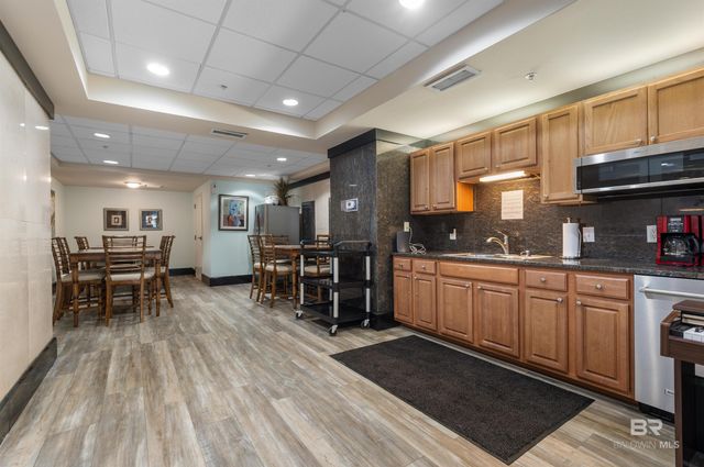 1010 W Beach Boulevard 1802, Gulf Shores, AL 36542