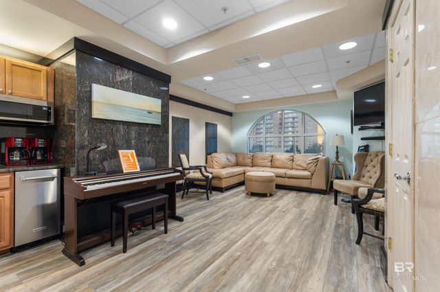 1010 W Beach Boulevard 1802, Gulf Shores, AL 36542