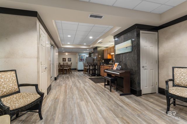 1010 W Beach Boulevard 1802, Gulf Shores, AL 36542