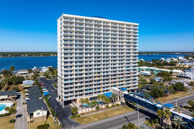 1010 W Beach Boulevard 1802, Gulf Shores, AL 36542