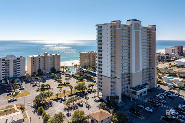 1010 W Beach Boulevard 1802, Gulf Shores, AL 36542