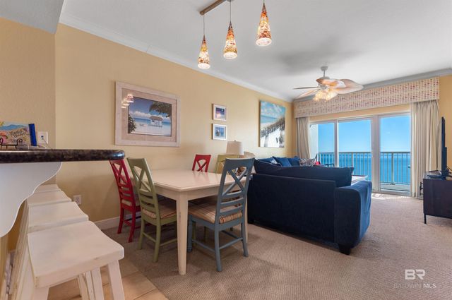 1010 W Beach Boulevard 1802, Gulf Shores, AL 36542