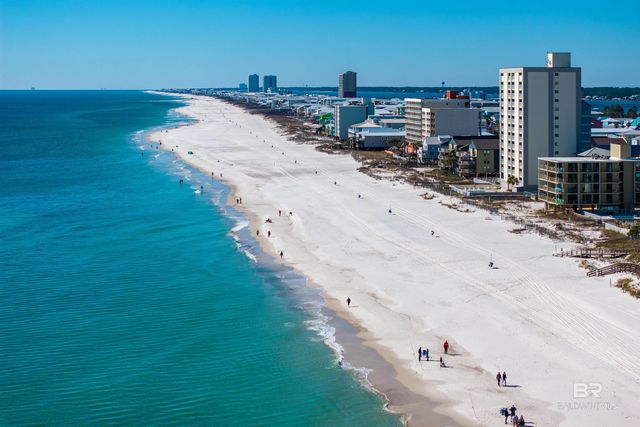 1010 W Beach Boulevard 1802, Gulf Shores, AL 36542