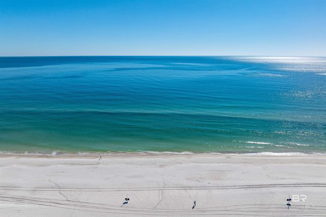 1010 W Beach Boulevard 1802, Gulf Shores, AL 36542