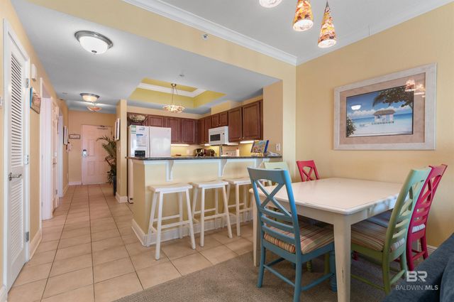 1010 W Beach Boulevard 1802, Gulf Shores, AL 36542