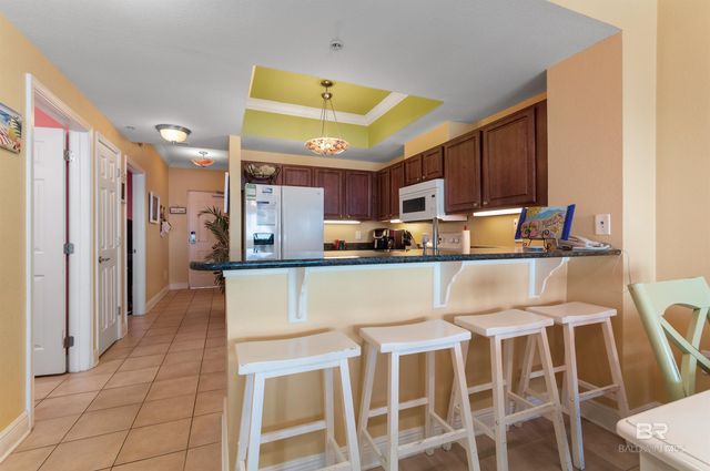 1010 W Beach Boulevard 1802, Gulf Shores, AL 36542