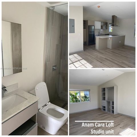 8035 Abbott Avenue, Miami Beach, FL 33141
