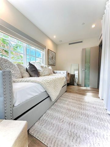 8035 Abbott Avenue, Miami Beach, FL 33141