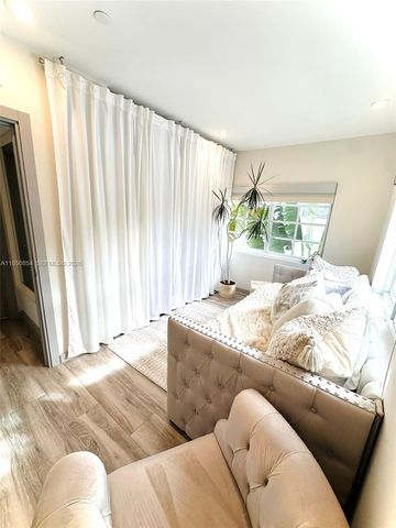 8035 Abbott Avenue, Miami Beach, FL 33141