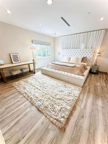 8035 Abbott Avenue, Miami Beach, FL 33141