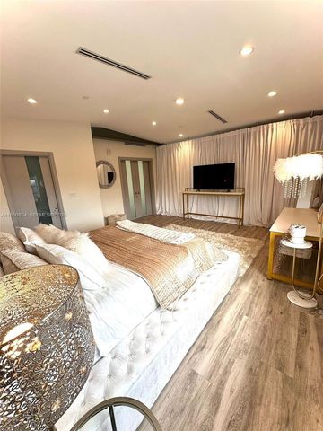 8035 Abbott Avenue, Miami Beach, FL 33141