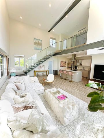 8035 Abbott Avenue, Miami Beach, FL 33141