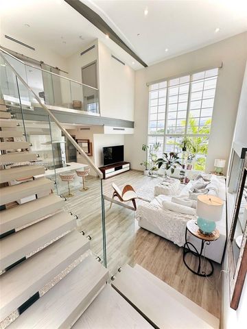 8035 Abbott Avenue, Miami Beach, FL 33141