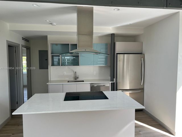 8035 Abbott Avenue, Miami Beach, FL 33141