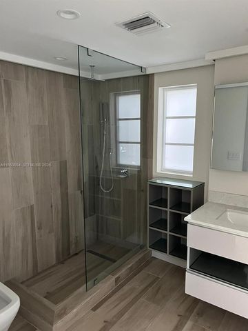 8035 Abbott Avenue, Miami Beach, FL 33141