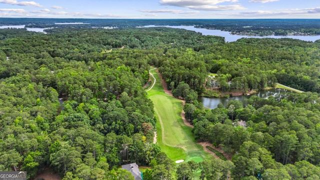 1151 Shoulder Bone Circle, Greensboro, GA 30642