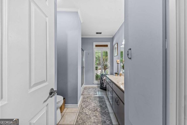 1151 Shoulder Bone Circle, Greensboro, GA 30642