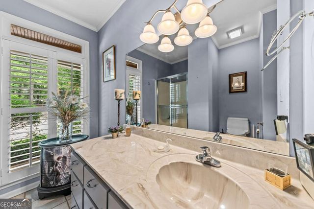 1151 Shoulder Bone Circle, Greensboro, GA 30642