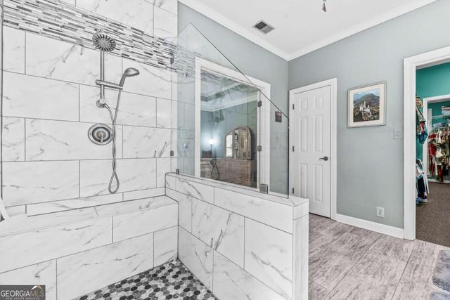 1151 Shoulder Bone Circle, Greensboro, GA 30642