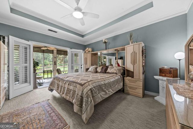 1151 Shoulder Bone Circle, Greensboro, GA 30642