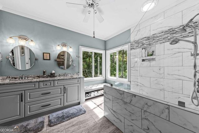 1151 Shoulder Bone Circle, Greensboro, GA 30642