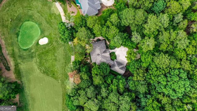 1151 Shoulder Bone Circle, Greensboro, GA 30642