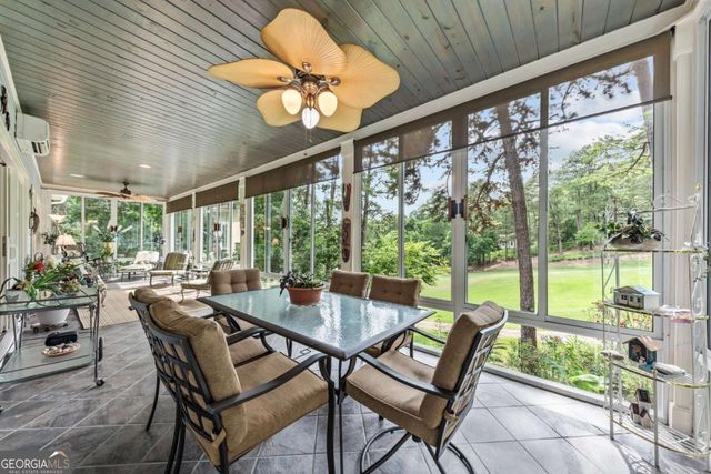 1151 Shoulder Bone Circle, Greensboro, GA 30642
