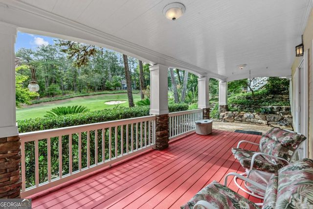 1151 Shoulder Bone Circle, Greensboro, GA 30642