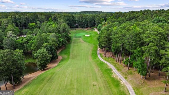 1151 Shoulder Bone Circle, Greensboro, GA 30642