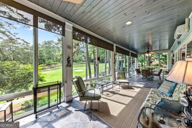 1151 Shoulder Bone Circle, Greensboro, GA 30642