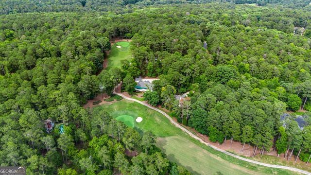 1151 Shoulder Bone Circle, Greensboro, GA 30642