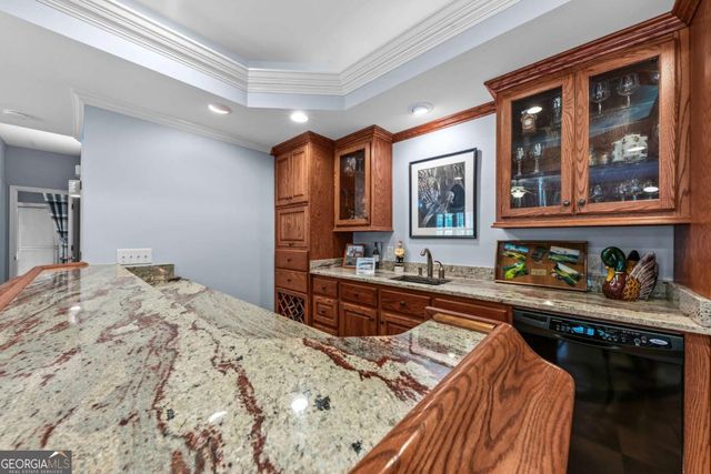 1151 Shoulder Bone Circle, Greensboro, GA 30642