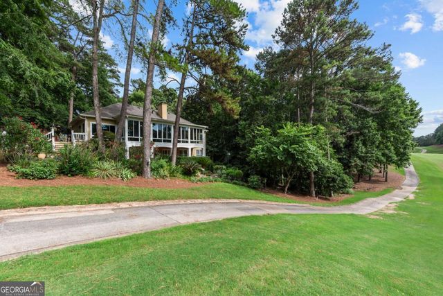 1151 Shoulder Bone Circle, Greensboro, GA 30642