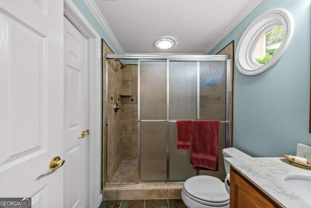 1151 Shoulder Bone Circle, Greensboro, GA 30642